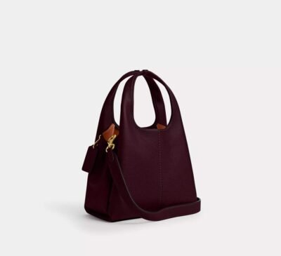 Lana Shoulder Bag 23