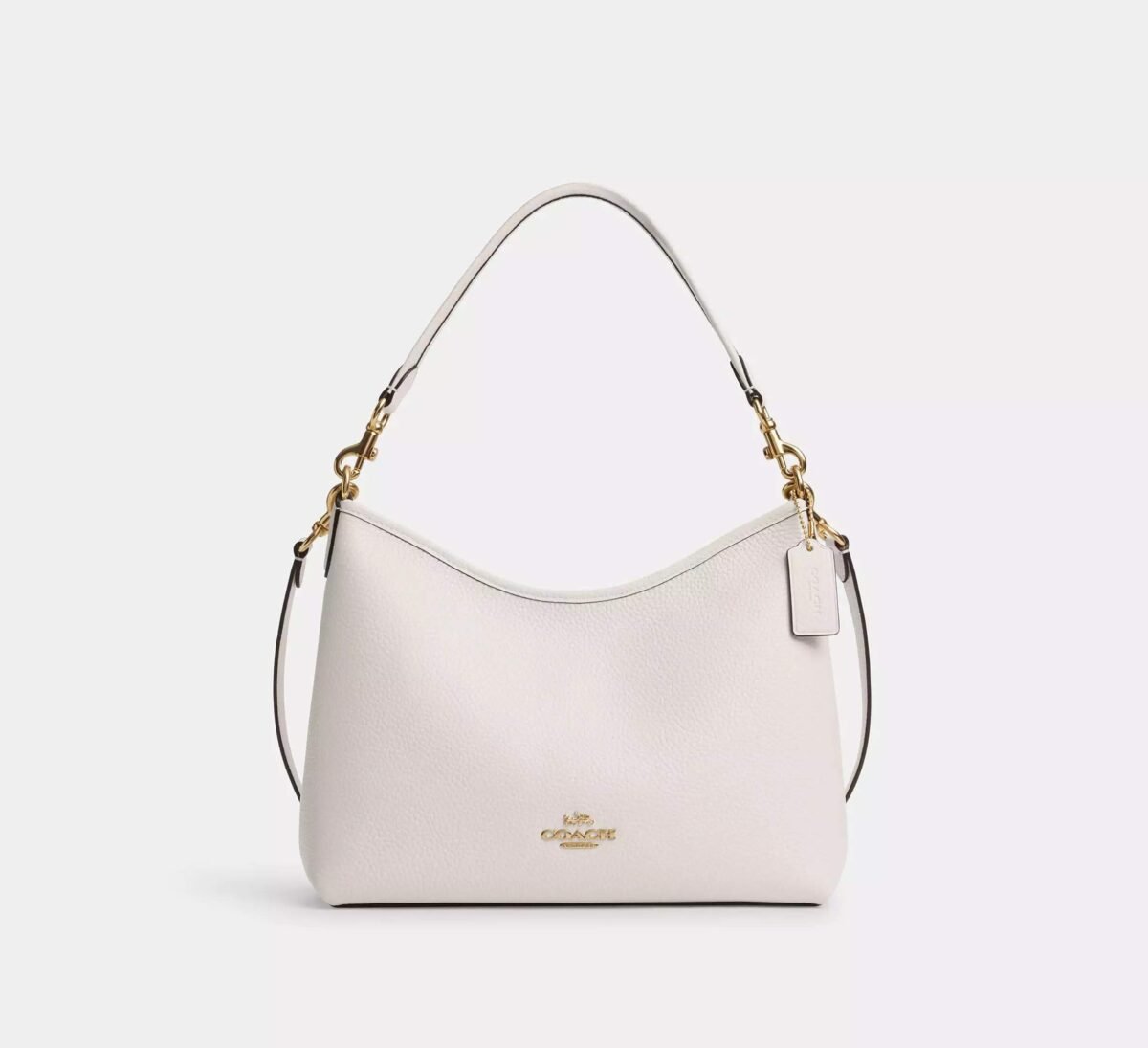 Laurel Shoulder Bag