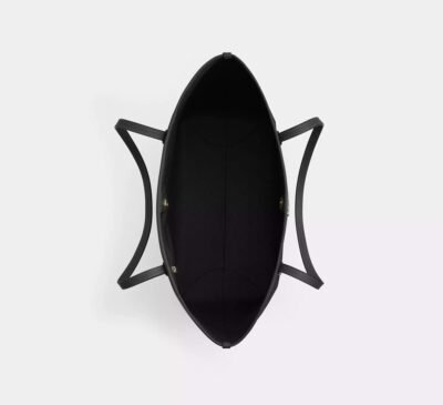 City Tote Bag In Signature Canvas