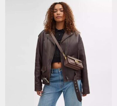 Tabby Shoulder Bag 20