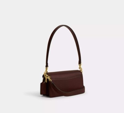 Tabby Shoulder Bag 20