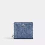 Snap Wallet