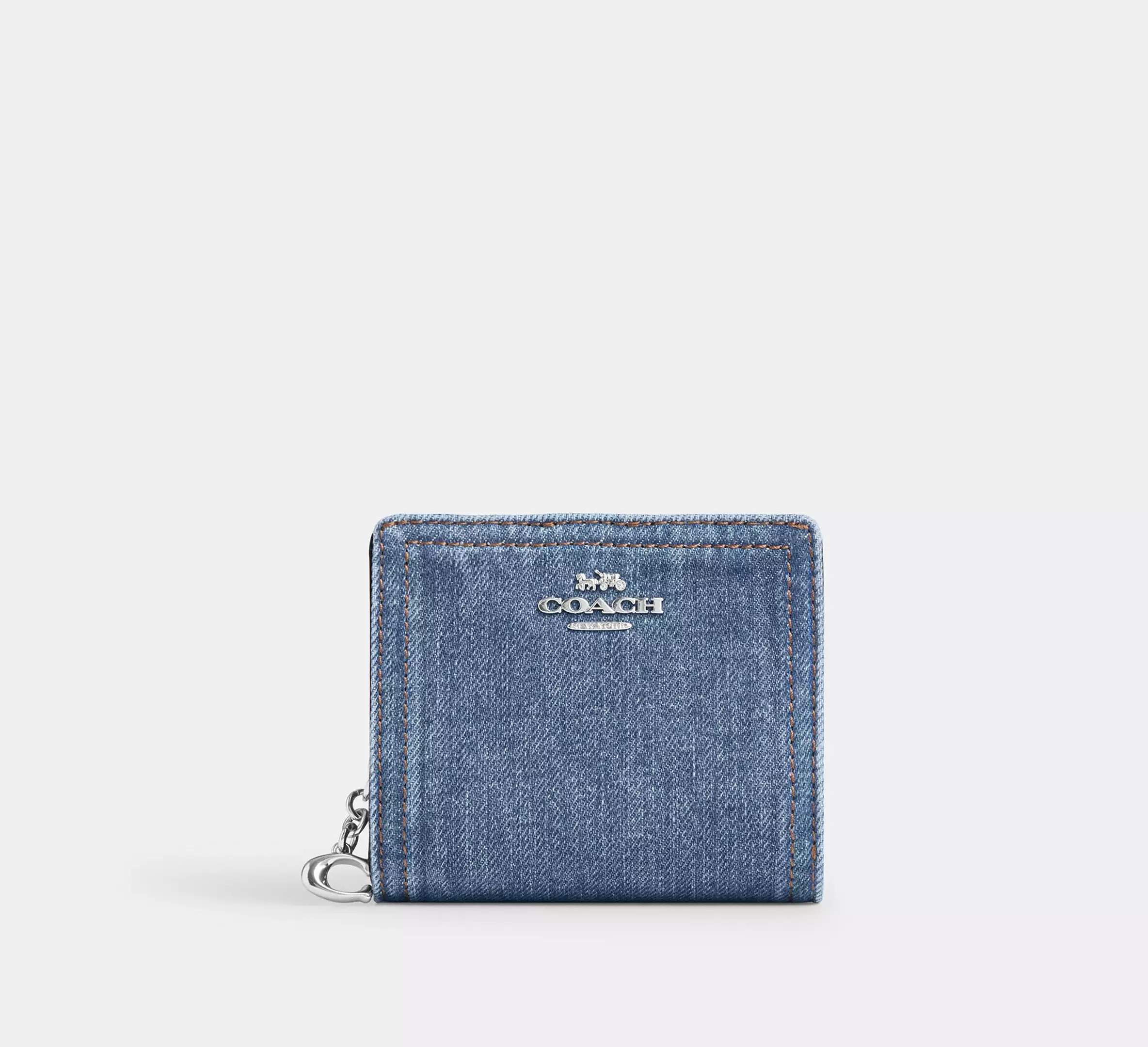 Snap Wallet