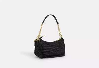 Teri Shoulder Bag
