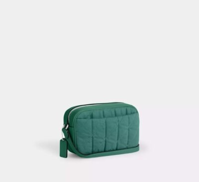 Mini Jamie Camera Bag