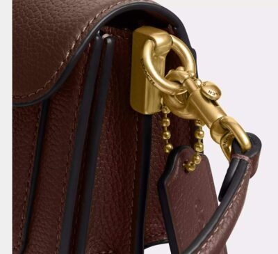 Tabby Shoulder Bag 20