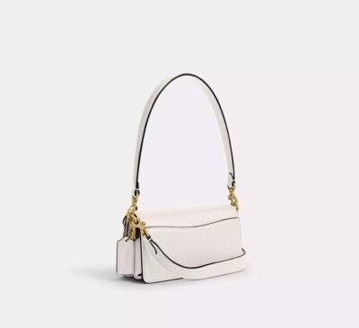 Tabby Shoulder Bag 20