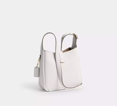 Hadley Mini Crossbody Bag
