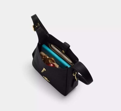 Hadley Mini Crossbody Bag