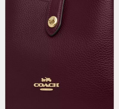 Hadley Mini Crossbody Bag