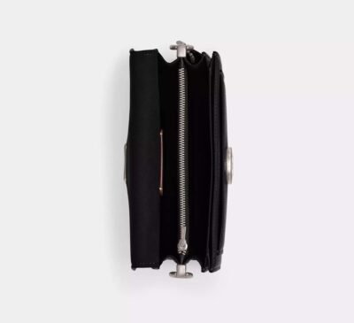 Tabby Shoulder Bag 20