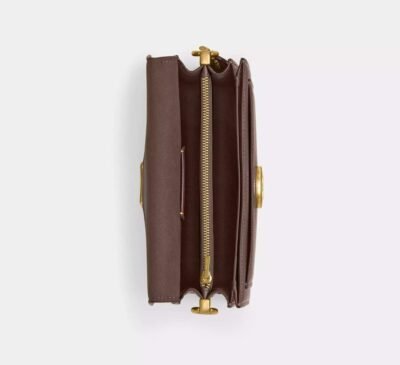 Tabby Shoulder Bag 20