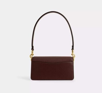 Tabby Shoulder Bag 20