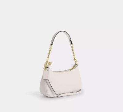 Teri Shoulder Bag
