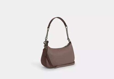 Teri Shoulder Bag