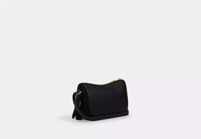 Kailey Shoulder Bag