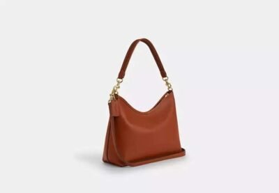 Laurel Shoulder Bag