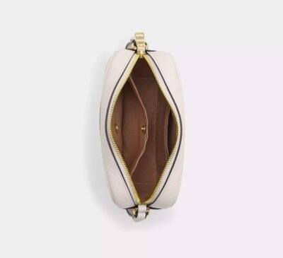 Mini Jamie Camera Bag