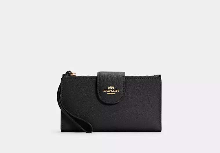 Phone Wallet