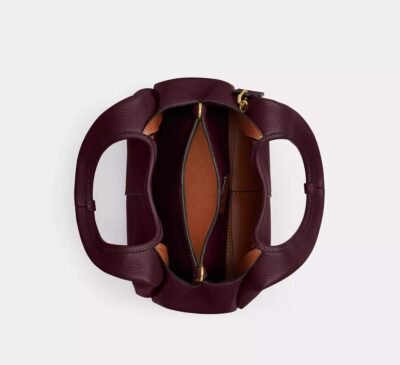 Lana Shoulder Bag 23