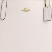 City Tote Bag
