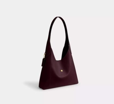 Brooklyn Shoulder Bag 28