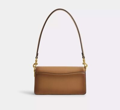 Tabby Shoulder Bag 20