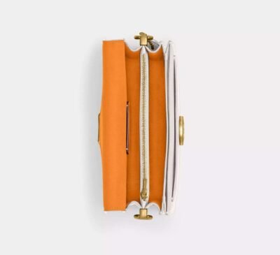 Tabby Shoulder Bag 20