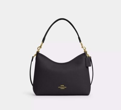 Laurel Shoulder Bag