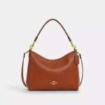 Laurel Shoulder Bag