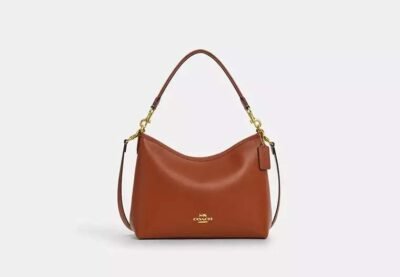 Laurel Shoulder Bag