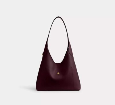 Brooklyn Shoulder Bag 28