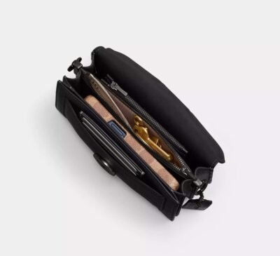 Tabby Shoulder Bag 20