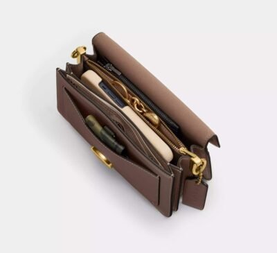 Tabby Shoulder Bag 20