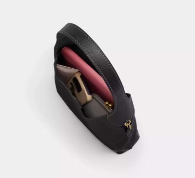 Brooklyn Shoulder Bag 28