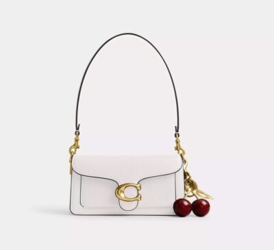 Tabby Shoulder Bag 20