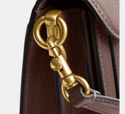 Tabby Shoulder Bag 20