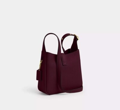 Hadley Mini Crossbody Bag