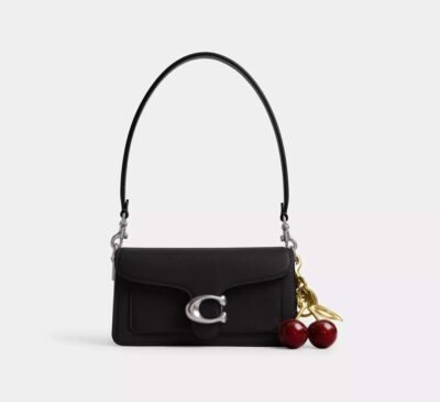 Tabby Shoulder Bag 20