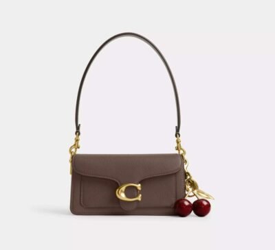 Tabby Shoulder Bag 20