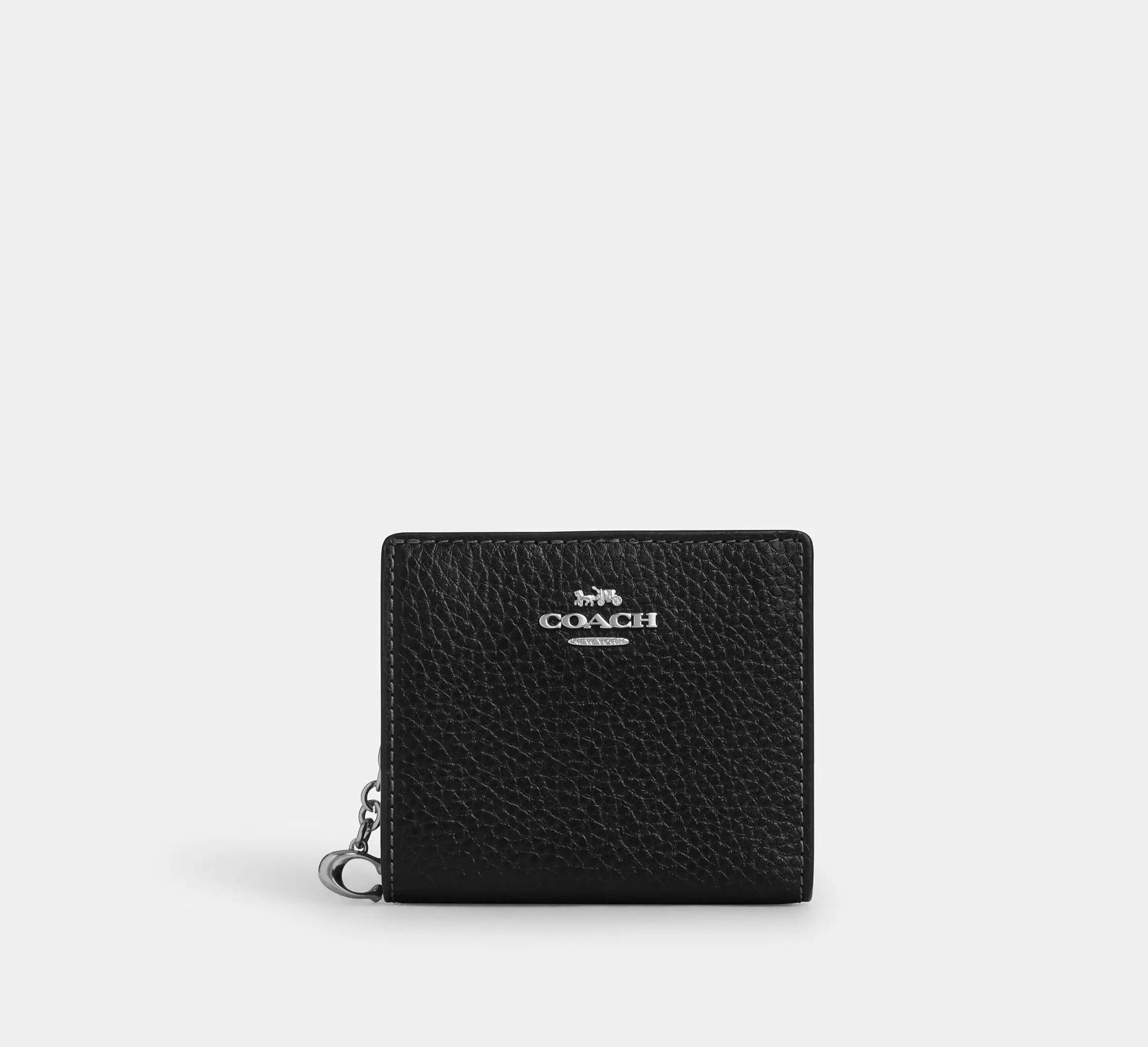 Snap Wallet