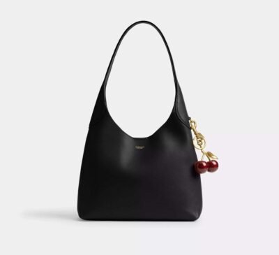 Brooklyn Shoulder Bag 28