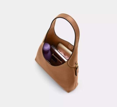 Brooklyn Shoulder Bag 28