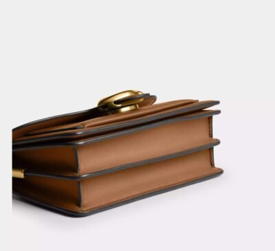 Tabby Shoulder Bag 20