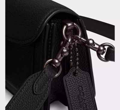 Tabby Shoulder Bag 20