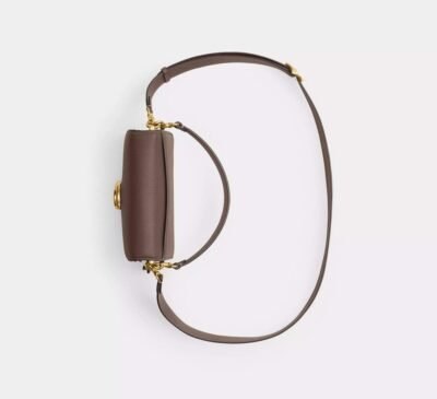 Tabby Shoulder Bag 20