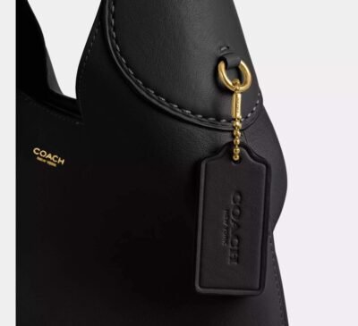 Brooklyn Shoulder Bag 28