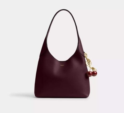 Brooklyn Shoulder Bag 28