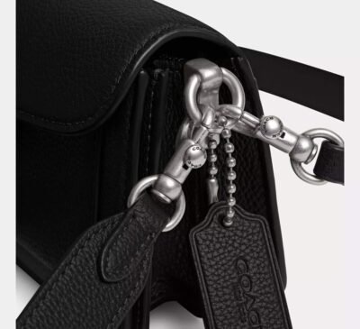 Tabby Shoulder Bag 20