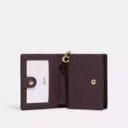 Snap Wallet